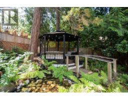 4594 Teviot Place, North Vancouver, BC V7R4M5 Photo 33