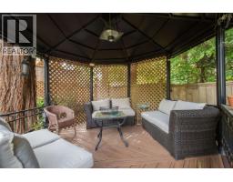 4594 Teviot Place, North Vancouver, BC V7R4M5 Photo 34
