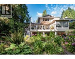 4594 Teviot Place, North Vancouver, BC V7R4M5 Photo 35