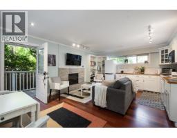 4594 Teviot Place, North Vancouver, BC V7R4M5 Photo 36