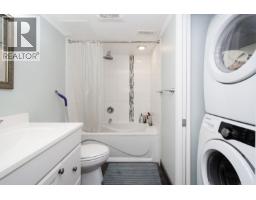 4594 Teviot Place, North Vancouver, BC V7R4M5 Photo 39