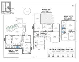 4594 Teviot Place, North Vancouver, BC V7R4M5 Photo 40