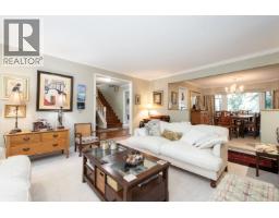 4594 Teviot Place, North Vancouver, BC V7R4M5 Photo 6