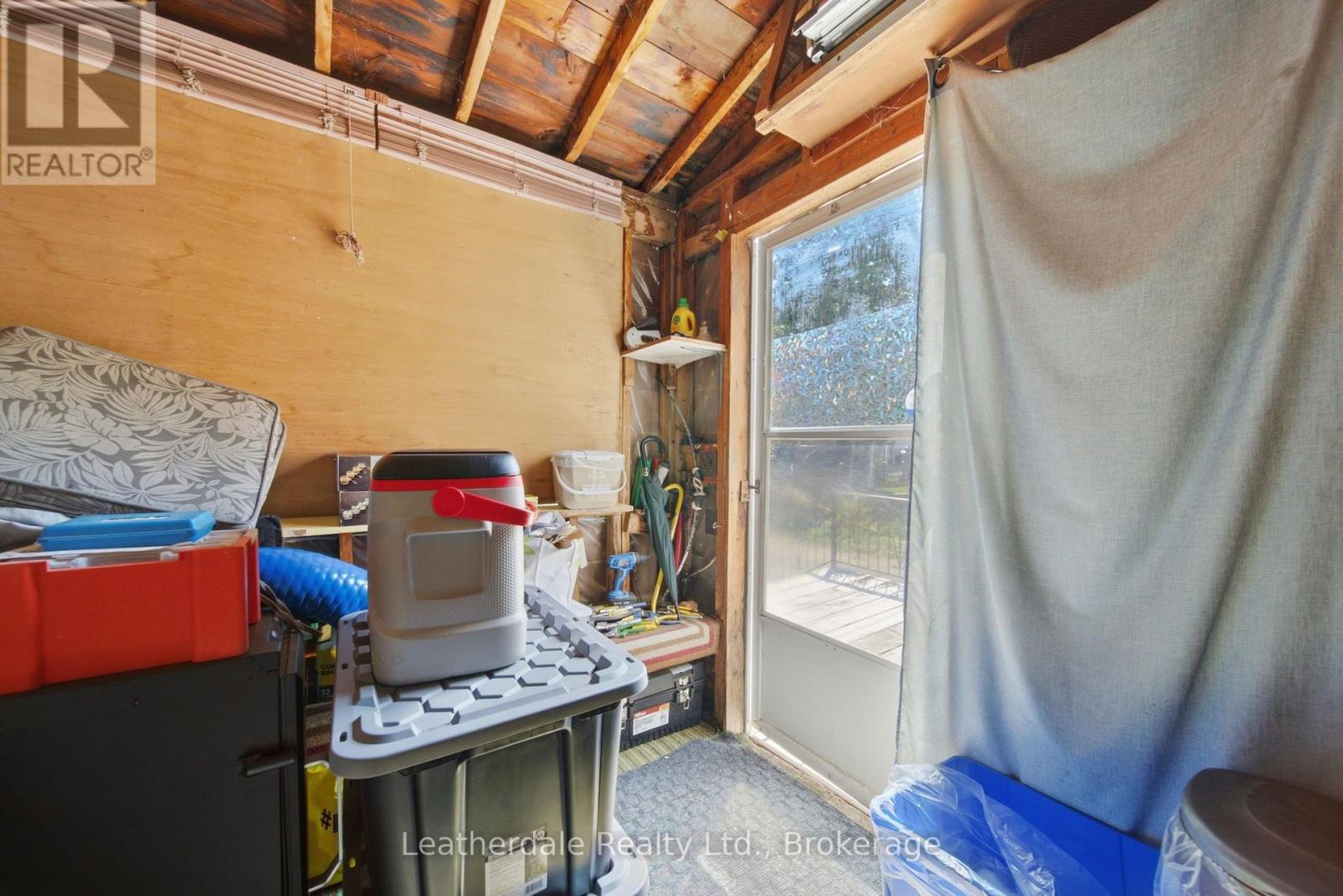 87 BOND STREET - Image 11