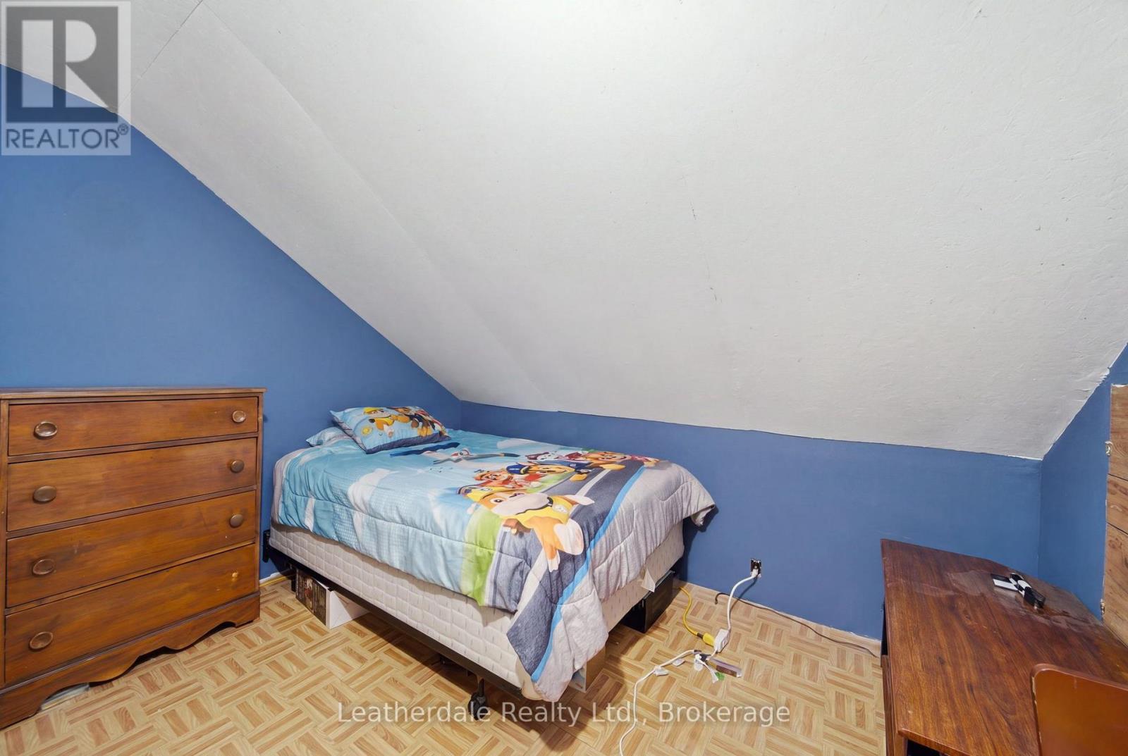 87 BOND STREET - Image 21
