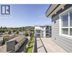 1613 2180 Kelly Avenue, Port Coquitlam, BC V3C0S6 Photo 10