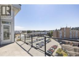 1613 2180 Kelly Avenue, Port Coquitlam, BC V3C0S6 Photo 11