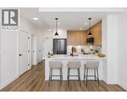 1613 2180 Kelly Avenue, Port Coquitlam, BC V3C0S6 Photo 14