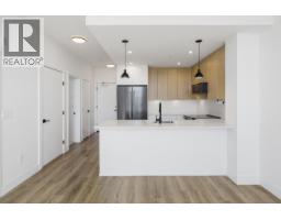 1613 2180 Kelly Avenue, Port Coquitlam, BC V3C0S6 Photo 15