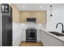 1613 2180 Kelly Avenue, Port Coquitlam, BC V3C0S6 Photo 18