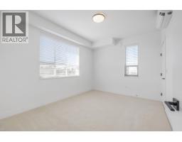 1613 2180 Kelly Avenue, Port Coquitlam, BC V3C0S6 Photo 20