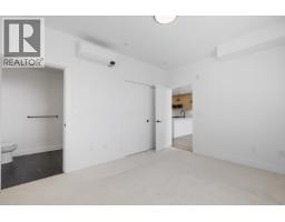 1613 2180 Kelly Avenue, Port Coquitlam, BC V3C0S6 Photo 21