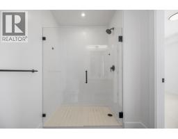 1613 2180 Kelly Avenue, Port Coquitlam, BC V3C0S6 Photo 22
