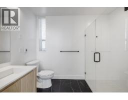 1613 2180 Kelly Avenue, Port Coquitlam, BC V3C0S6 Photo 23