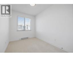 1613 2180 Kelly Avenue, Port Coquitlam, BC V3C0S6 Photo 25