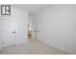 1613 2180 Kelly Avenue, Port Coquitlam, BC V3C0S6 Photo 26