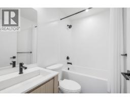 1613 2180 Kelly Avenue, Port Coquitlam, BC V3C0S6 Photo 27