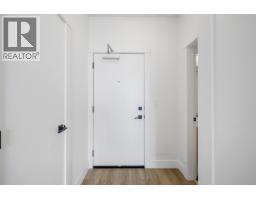 1613 2180 Kelly Avenue, Port Coquitlam, BC V3C0S6 Photo 29