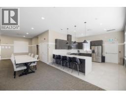 1613 2180 Kelly Avenue, Port Coquitlam, BC V3C0S6 Photo 32