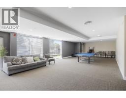 1613 2180 Kelly Avenue, Port Coquitlam, BC V3C0S6 Photo 33