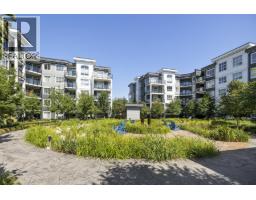 1613 2180 Kelly Avenue, Port Coquitlam, BC V3C0S6 Photo 35