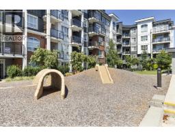 1613 2180 Kelly Avenue, Port Coquitlam, BC V3C0S6 Photo 36