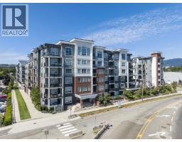 1613 2180 Kelly Avenue, Port Coquitlam, BC V3C0S6 Photo 37