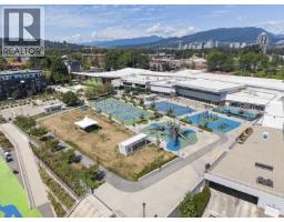 1613 2180 Kelly Avenue, Port Coquitlam, BC V3C0S6 Photo 38