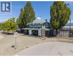 1613 2180 Kelly Avenue, Port Coquitlam, BC V3C0S6 Photo 39