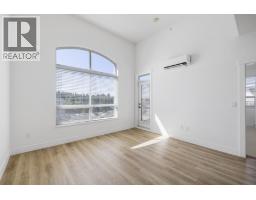 1613 2180 Kelly Avenue, Port Coquitlam, BC V3C0S6 Photo 6