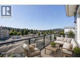 1613 2180 Kelly Avenue, Port Coquitlam, BC V3C0S6 Photo 7