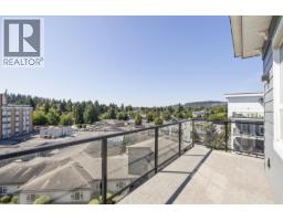 1613 2180 Kelly Avenue, Port Coquitlam, BC V3C0S6 Photo 8