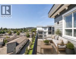 1613 2180 Kelly Avenue, Port Coquitlam, BC V3C0S6 Photo 9