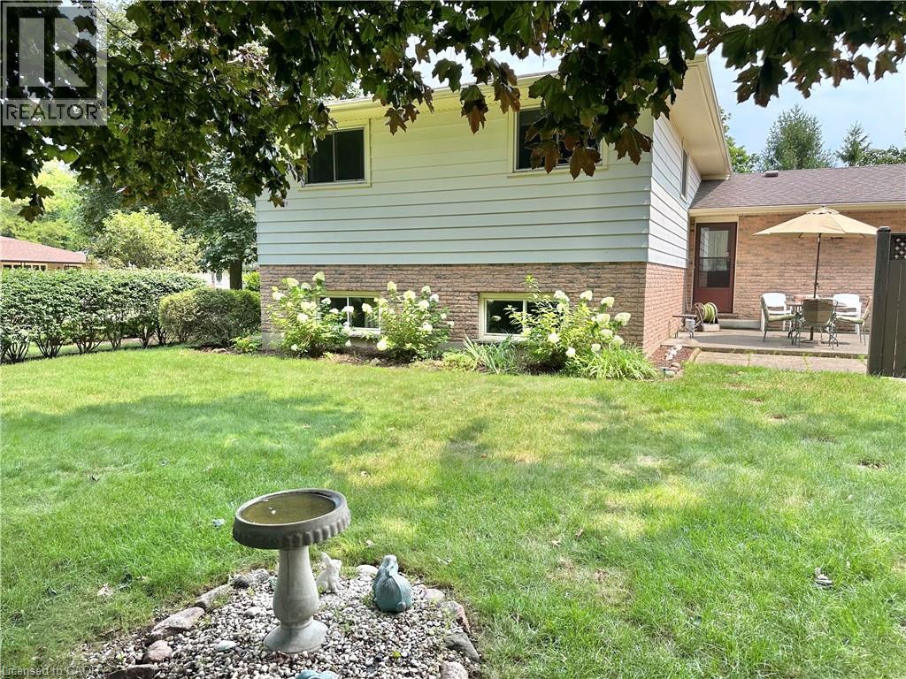 44 DOUGLAS Avenue - 35