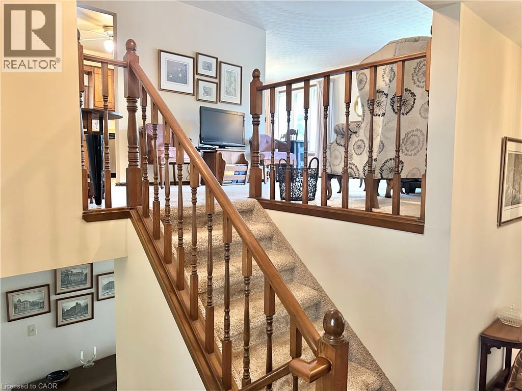 44 DOUGLAS Avenue - Image 4