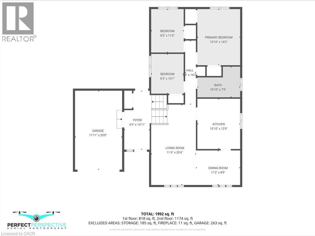44 DOUGLAS Avenue - Image 42
