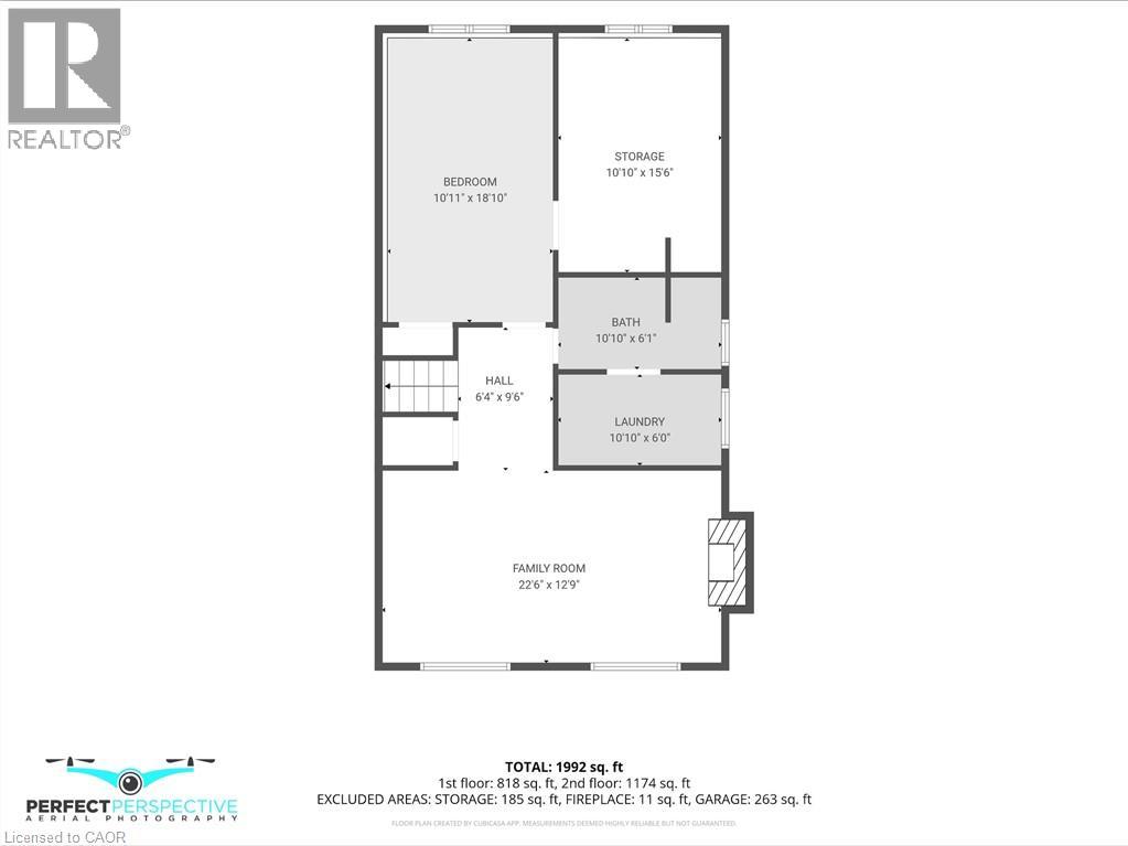 44 DOUGLAS Avenue - 43