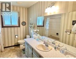 44 Douglas Avenue, Simcoe, ON N3Y4W8 Photo 15
