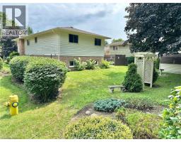 44 Douglas Avenue, Simcoe, ON N3Y4W8 Photo 34