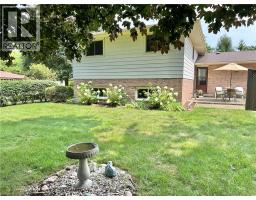 44 Douglas Avenue, Simcoe, ON N3Y4W8 Photo 35