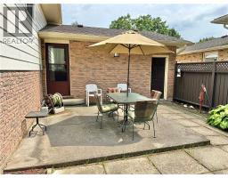 44 Douglas Avenue, Simcoe, ON N3Y4W8 Photo 38