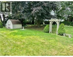 44 Douglas Avenue, Simcoe, ON N3Y4W8 Photo 39