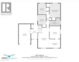 44 Douglas Avenue, Simcoe, ON N3Y4W8 Photo 42