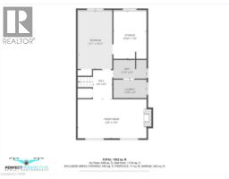 44 Douglas Avenue, Simcoe, ON N3Y4W8 Photo 43