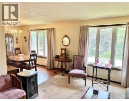 4pc Bathroom - 44 Douglas Avenue, Simcoe, ON N3Y4W8 Photo 6