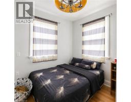 492 Courtland Avenue E Unit# Upper, Kitchener, ON N2G2W7 Photo 10