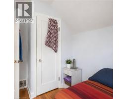 492 Courtland Avenue E Unit# Upper, Kitchener, ON N2G2W7 Photo 15