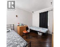 492 Courtland Avenue E Unit# Upper, Kitchener, ON N2G2W7 Photo 9