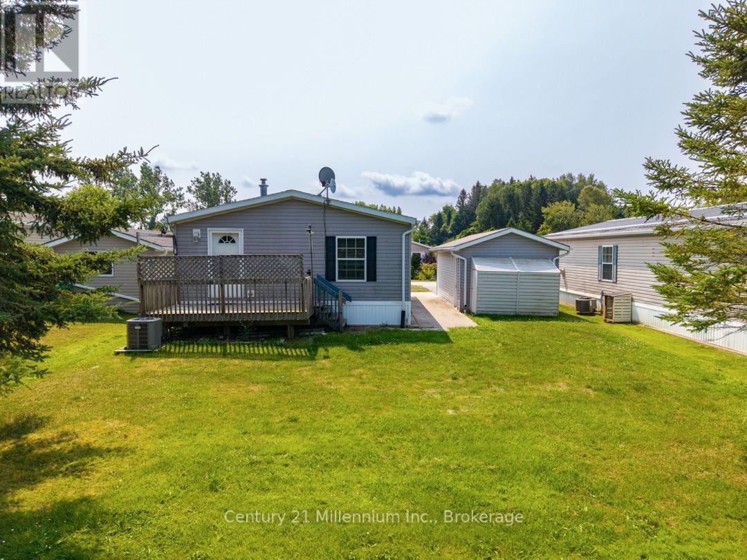 110 ROSEWOOD DRIVE - Image 12