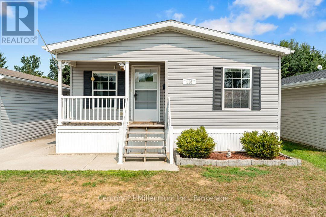 110 ROSEWOOD DRIVE - Image 3